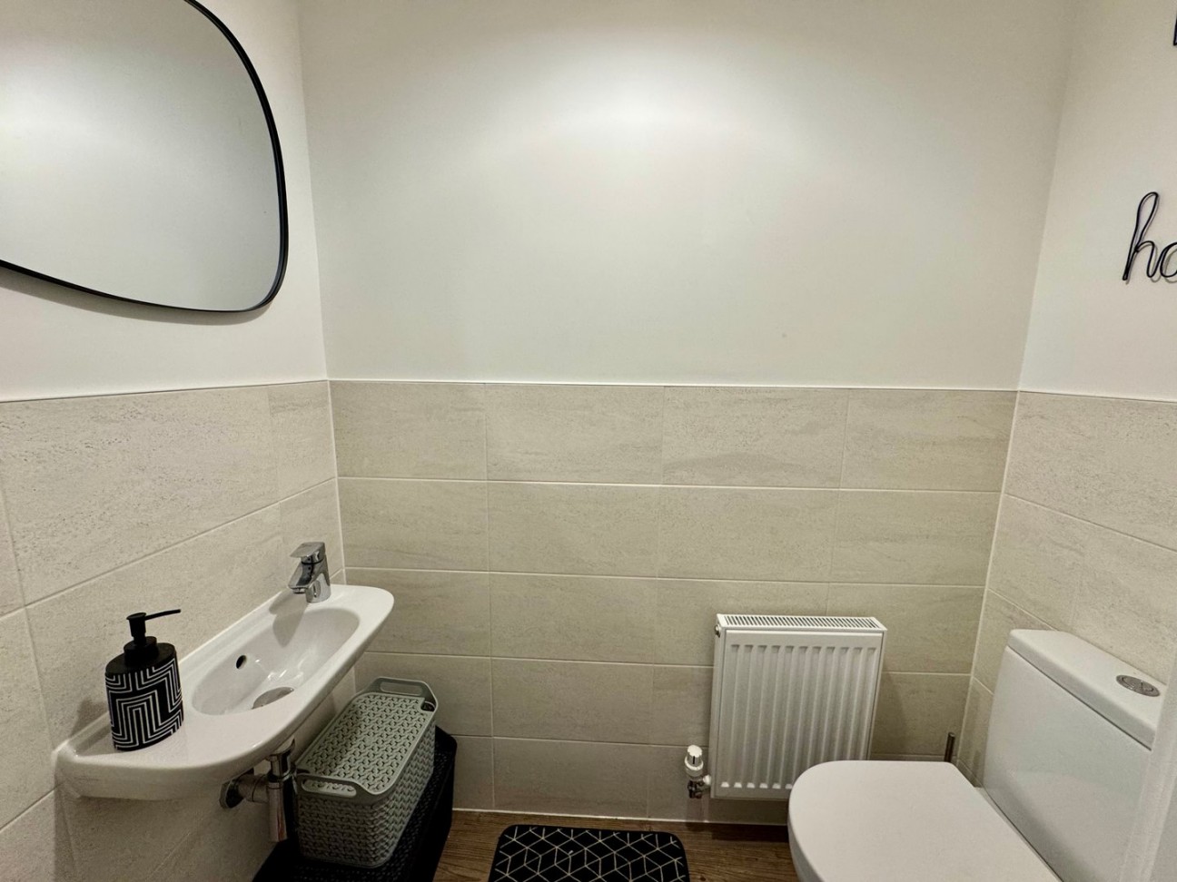 Hugglescote, Coalville, Leicestershire