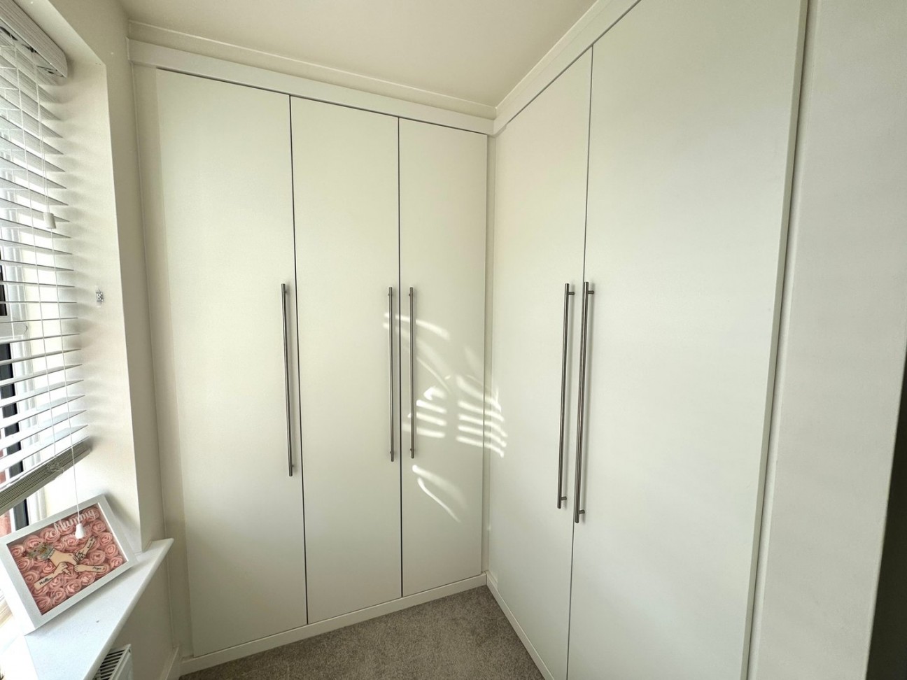 Hugglescote, Coalville, Leicestershire