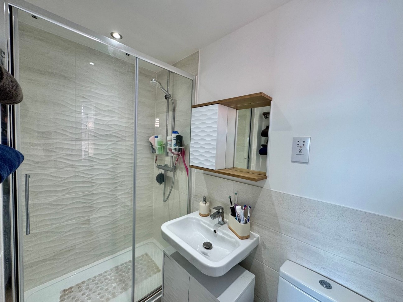 Hugglescote, Coalville, Leicestershire