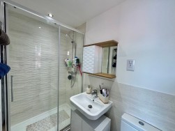 Hugglescote, Coalville, Leicestershire