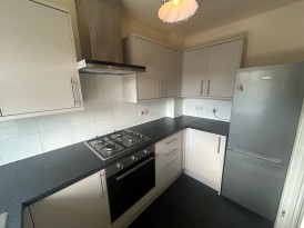 Whitwick, Coalville, Leicestershire