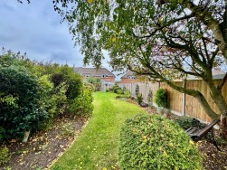 Swannington, Leicestershire