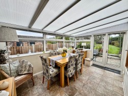 Swannington, Leicestershire