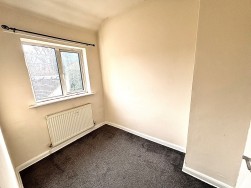 Whitwick, Coalville, Leicestershire
