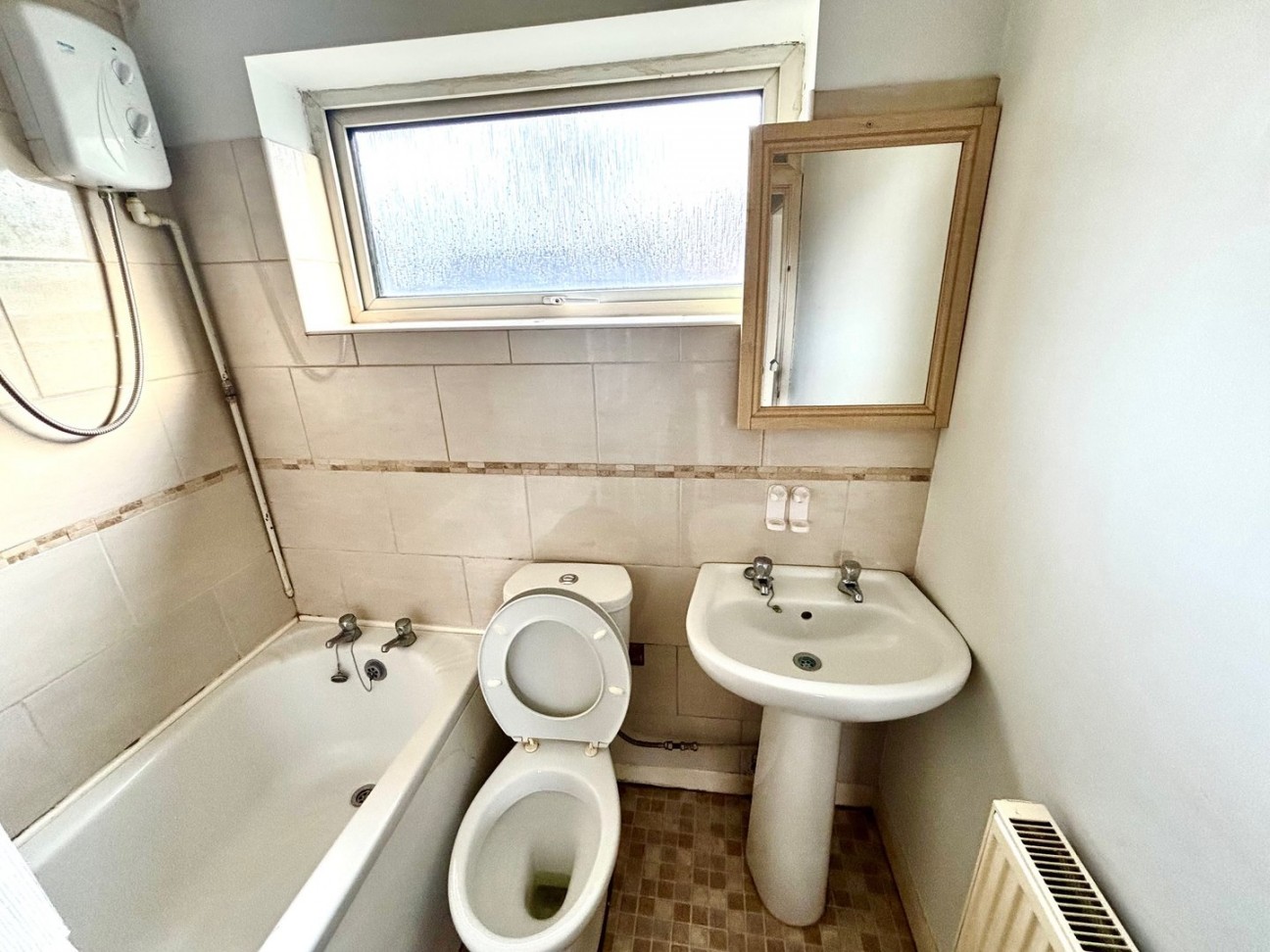 Whitwick, Coalville, Leicestershire