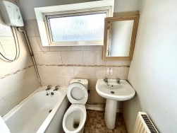 Whitwick, Coalville, Leicestershire