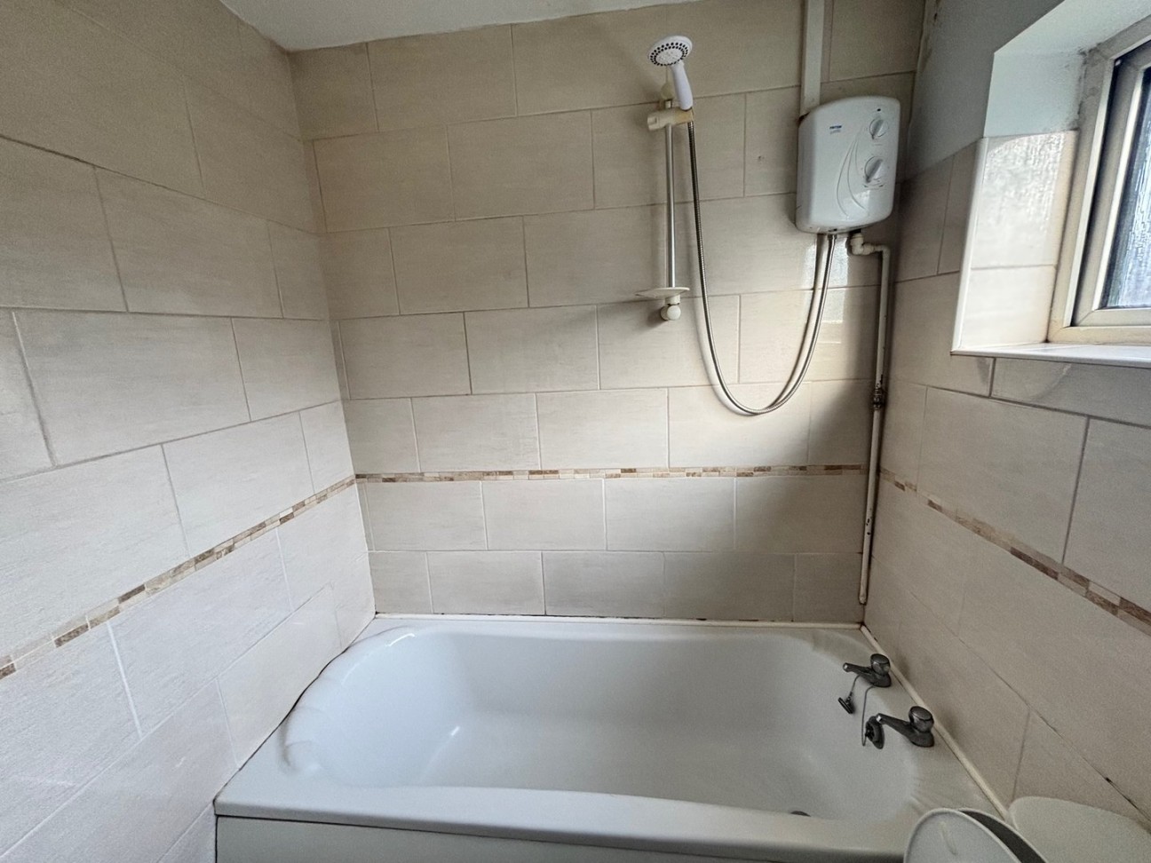 Whitwick, Coalville, Leicestershire