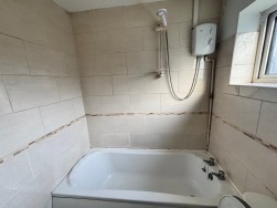 Whitwick, Coalville, Leicestershire