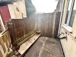 Whitwick, Coalville, Leicestershire