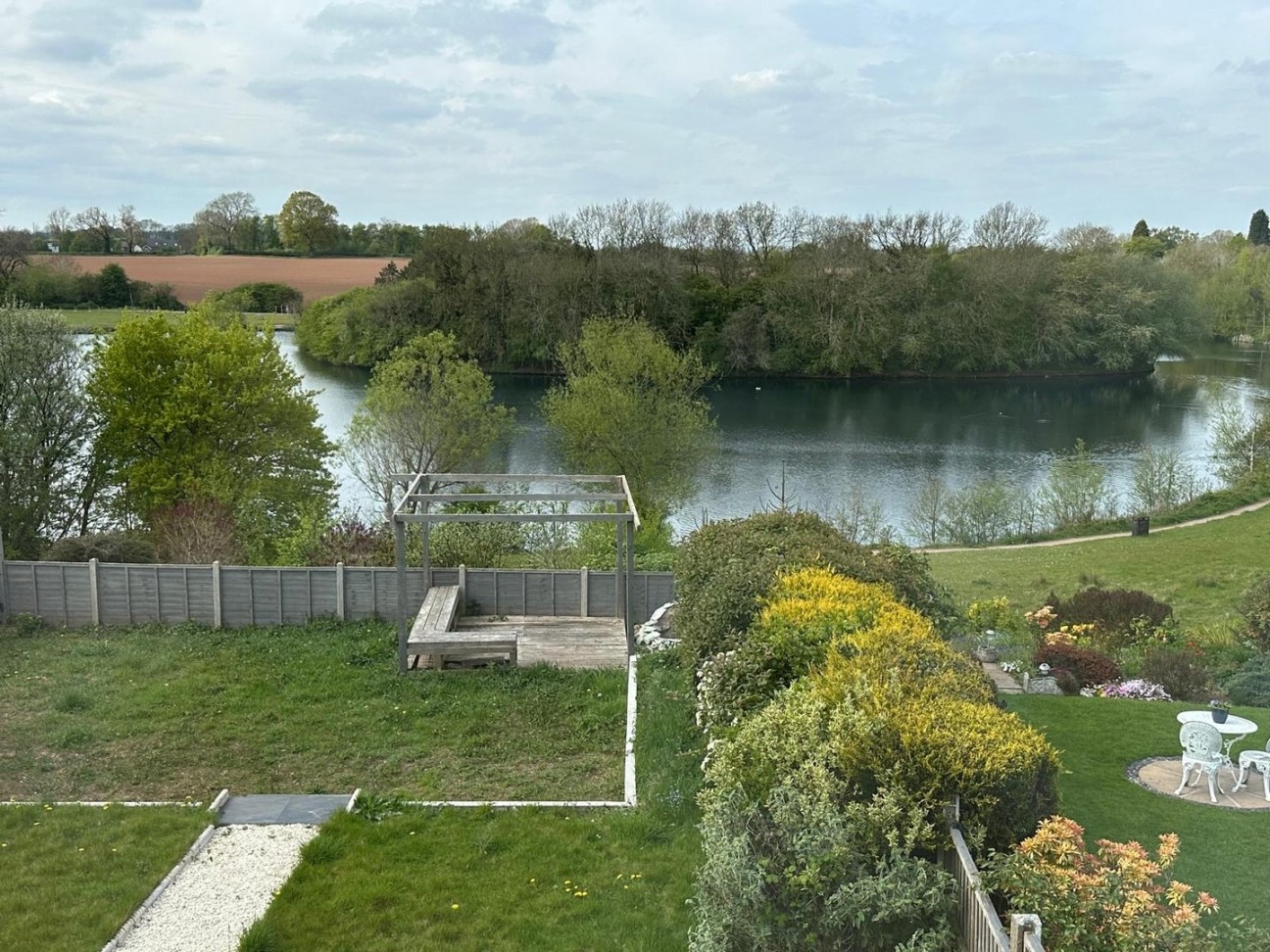 Whitwick, Coalville, Leicestershire