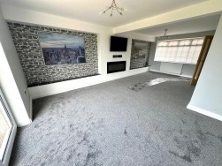 Whitwick, Coalville, Leicestershire