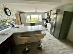 Whitwick, Coalville, Leicestershire