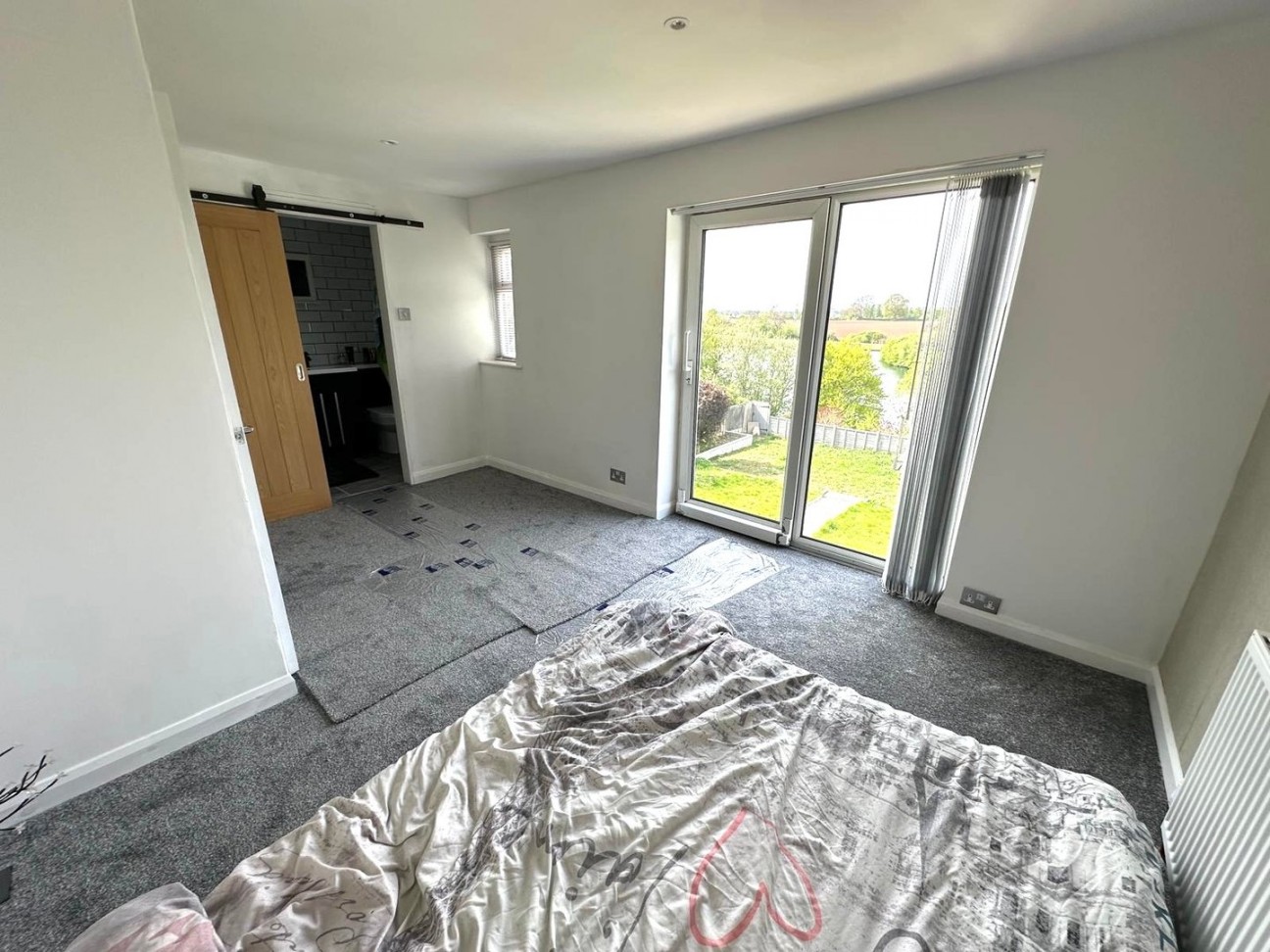 Whitwick, Coalville, Leicestershire