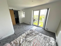 Whitwick, Coalville, Leicestershire