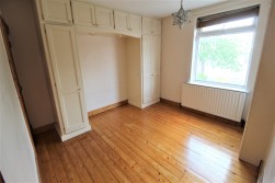 London Road, Coalville, Leicestershire