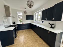 Ashby Road, Hinckley, Leicestershire