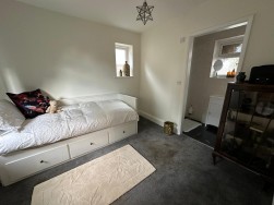 Ashby Road, Hinckley, Leicestershire