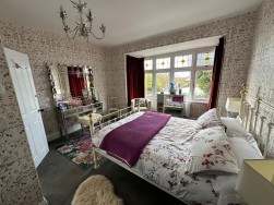 Ashby Road, Hinckley, Leicestershire