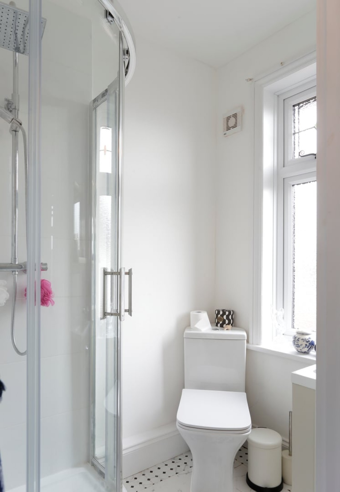 Ashby Road, Hinckley, Leicestershire