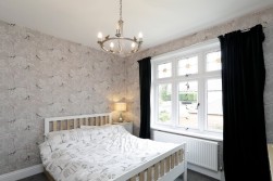 Ashby Road, Hinckley, Leicestershire