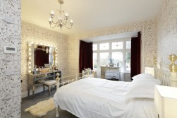 Ashby Road, Hinckley, Leicestershire