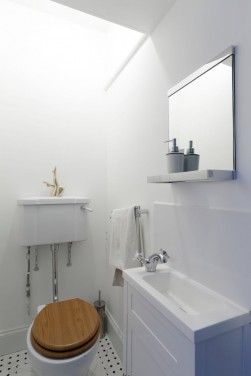 Ashby Road, Hinckley, Leicestershire