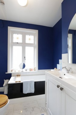 Ashby Road, Hinckley, Leicestershire