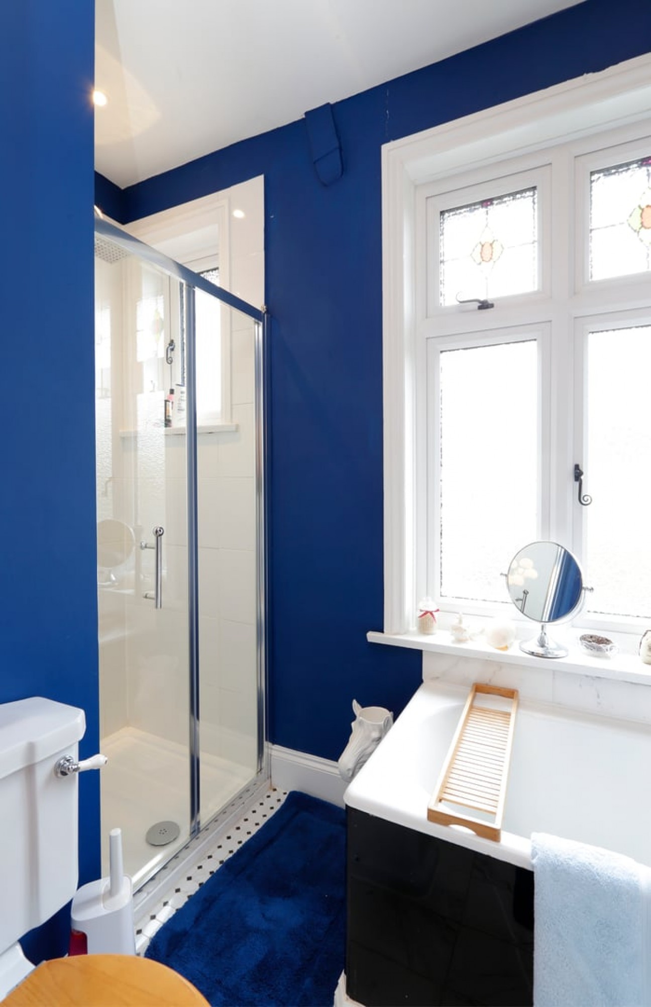 Ashby Road, Hinckley, Leicestershire