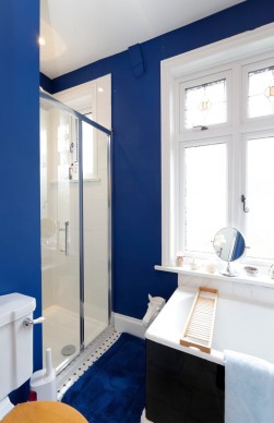 Ashby Road, Hinckley, Leicestershire