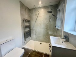 Ashby Road, Hinckley, Leicestershire