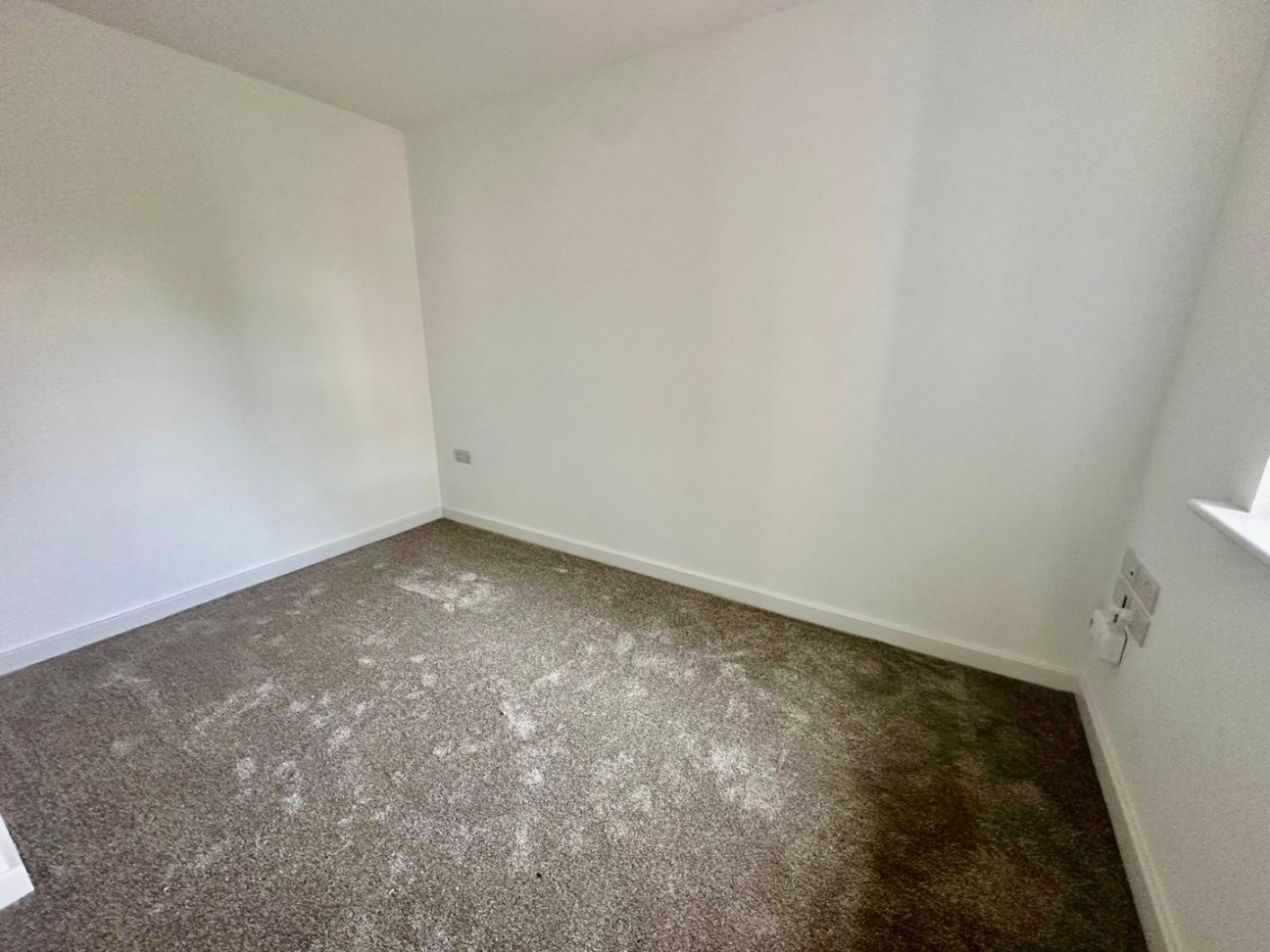 Ashby Road, Hinckley, Leicestershire