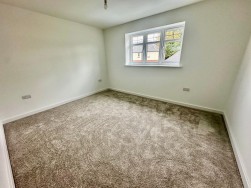 Ashby Road, Hinckley, Leicestershire