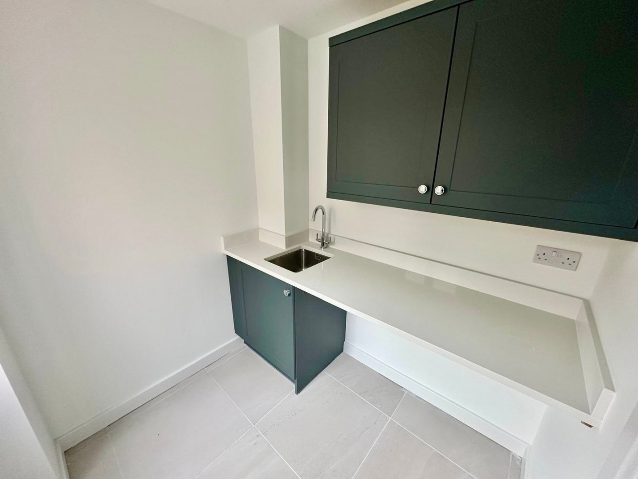 Ashby Road, Hinckley, Leicestershire