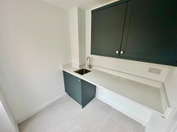 Ashby Road, Hinckley, Leicestershire