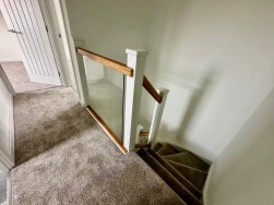 Ashby Road, Hinckley, Leicestershire