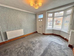 Waterworks Road, Coalville, Leicestershire