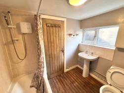 Waterworks Road, Coalville, Leicestershire