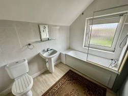 Thringstone, Coalville, Leicestershire