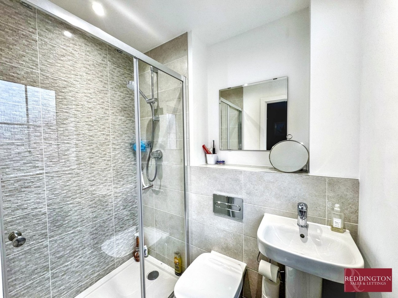 Hugglescote, Coalville, Leicestershire