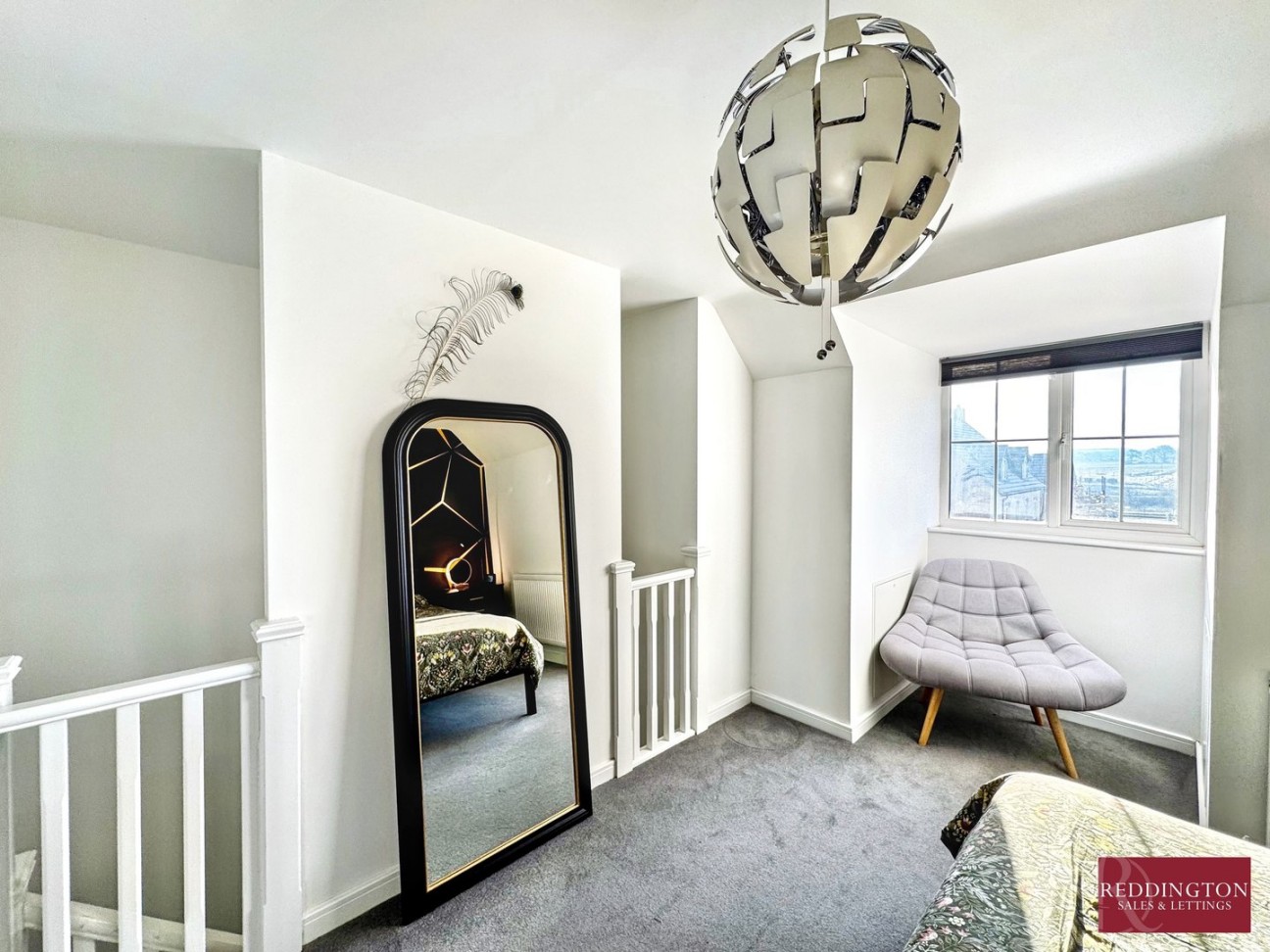 Hugglescote, Coalville, Leicestershire