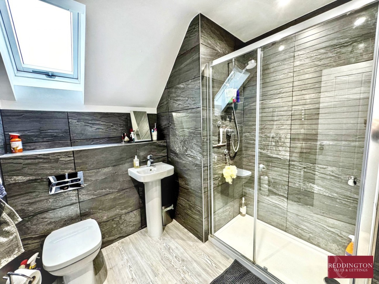 Hugglescote, Coalville, Leicestershire