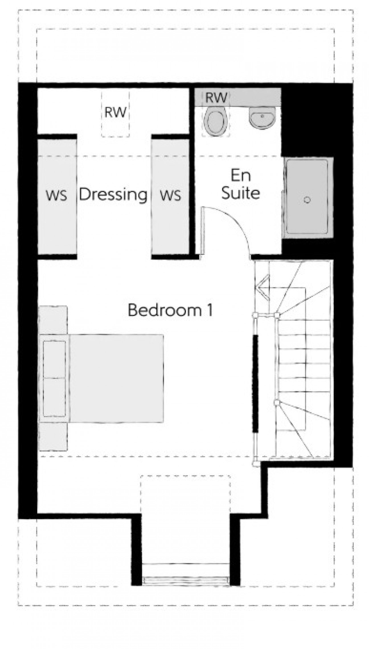 Hugglescote, Coalville, Leicestershire