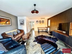 Hugglescote, Coalville, Leicestershire