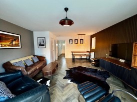 Hugglescote, Coalville, Leicestershire