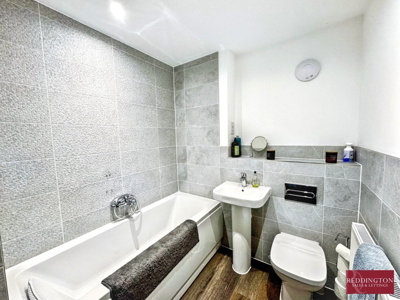 Hugglescote, Coalville, Leicestershire