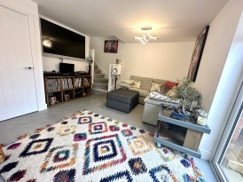 Citron Avenue, Coalville, Leicestershire