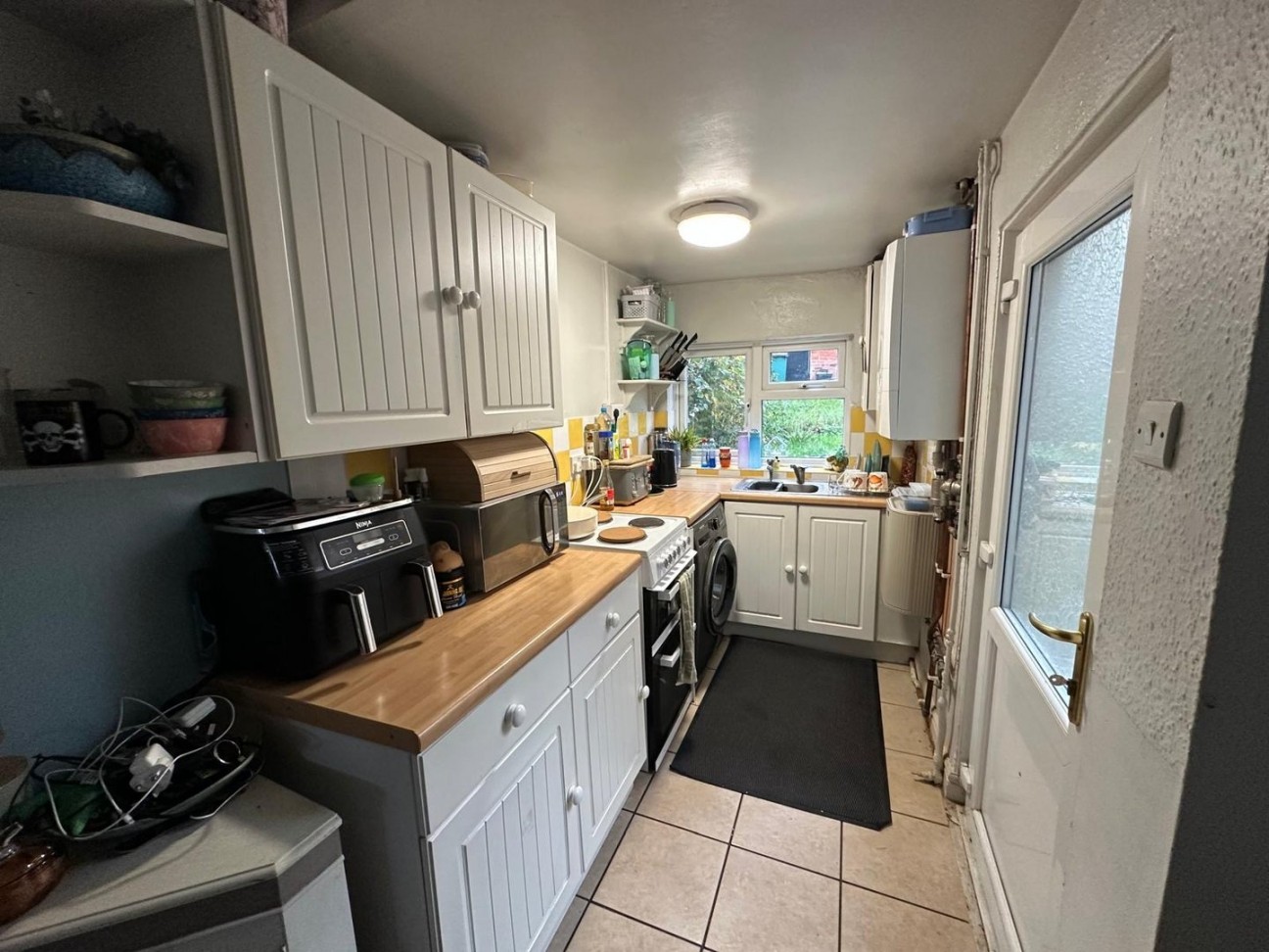 Kegworth, Derby, Leicestershire