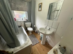 Kegworth, Derby, Leicestershire