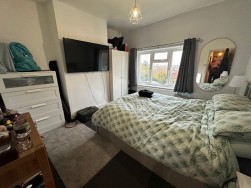 Kegworth, Derby, Leicestershire