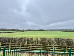 Ravenstone, Coalville, Leicestershire